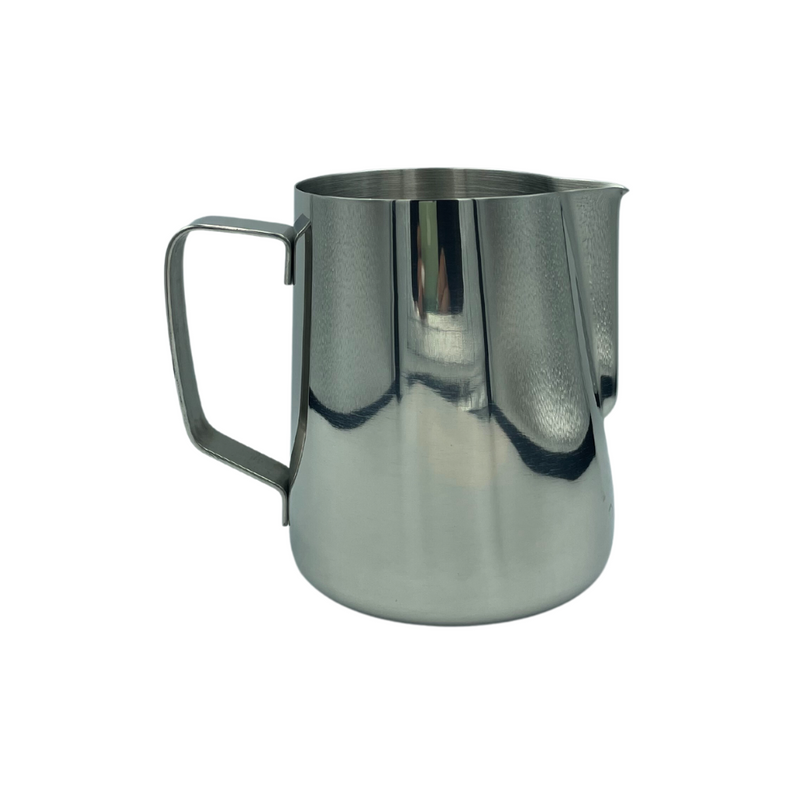 Jarra Espumadora 600ml