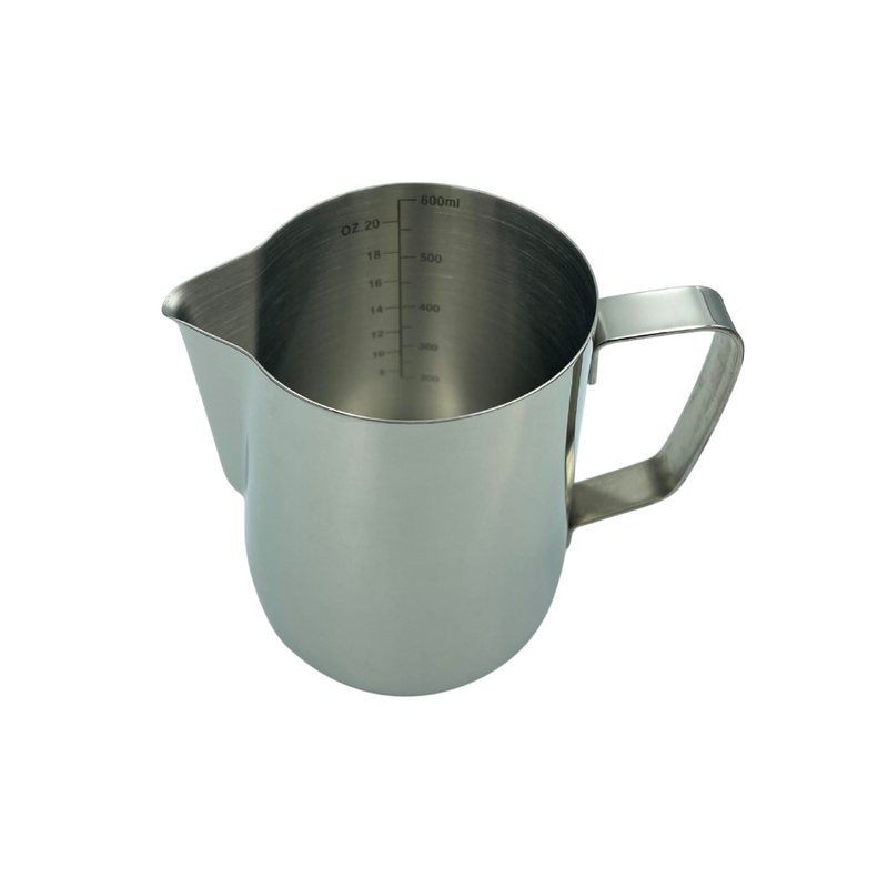 Jarra Espumadora 600ml