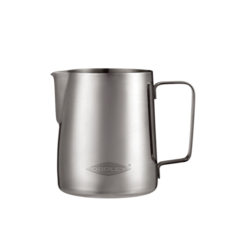 Jarra Espumadora Brescia 350ml