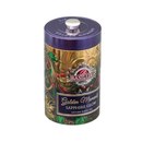 Lata Té Negro Navidad - Golden Moments Sapphire Glow 100gr