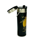 Termo con Infusor - Leeza Komorebi 500ml