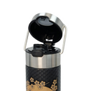 Termo con Infusor - Leeza Komorebi 500ml