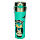 Termo con Infusor - Leeza Little Animals Leo 500ml