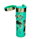 Termo con Infusor - Leeza Little Animals Leo 500ml