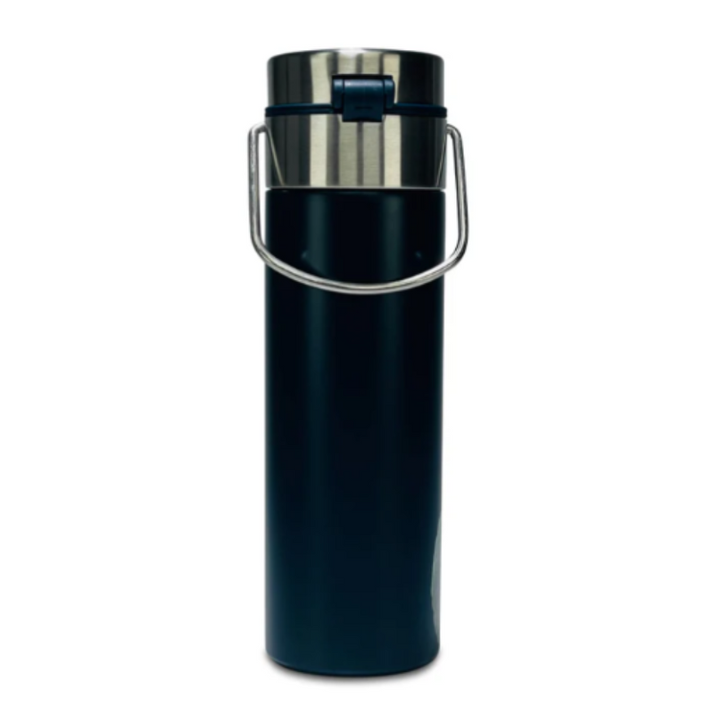 Termo con Infusor - Leeza Padma 500ml