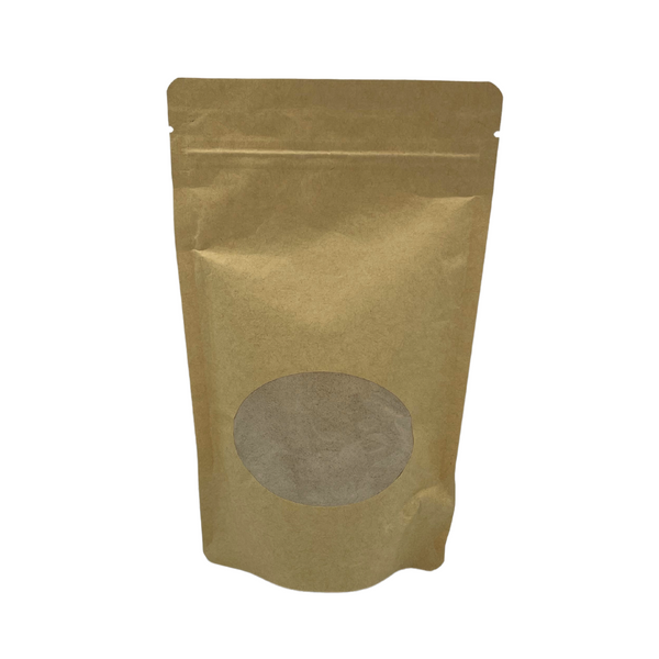 Levadura de Cerveza 250gr