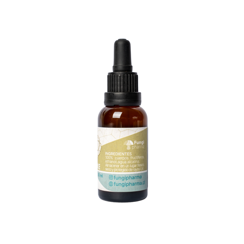 Extracto Maitake 30ml