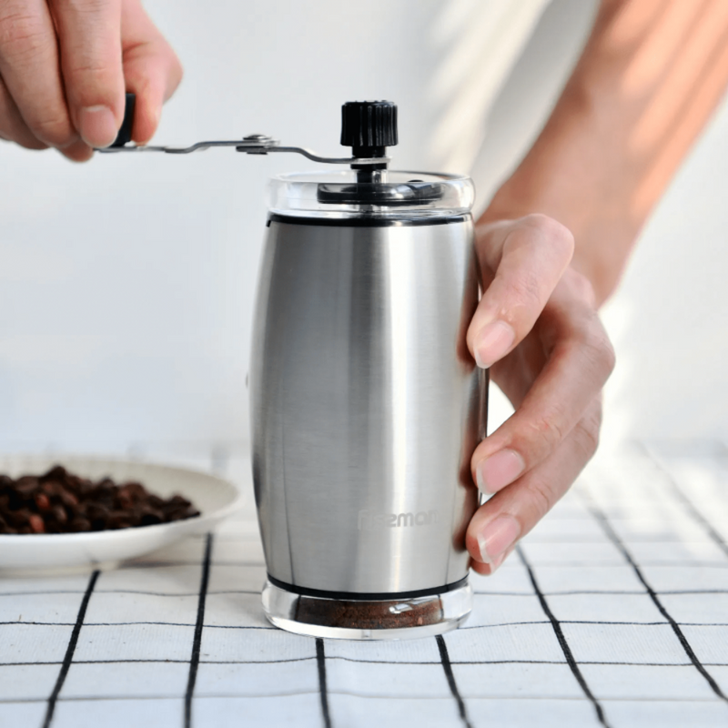 Molinillo Manual para Café