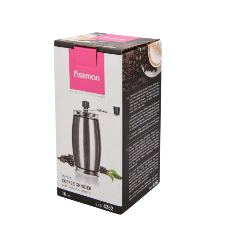 Molinillo Manual para Café