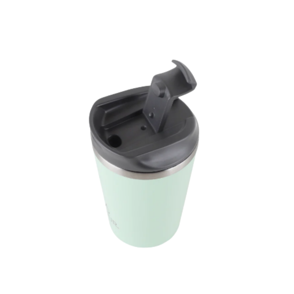 Mug Térmico Green 350ml