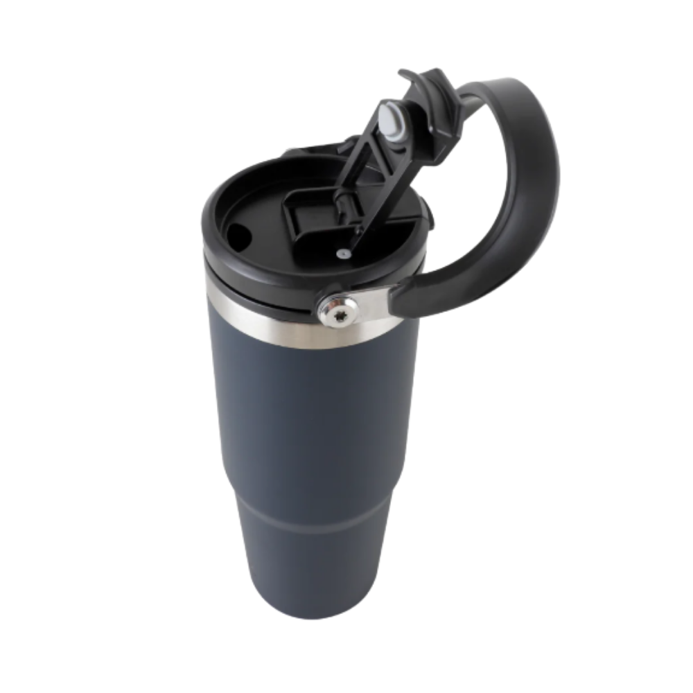 Mug Térmico Night Blue 900ml