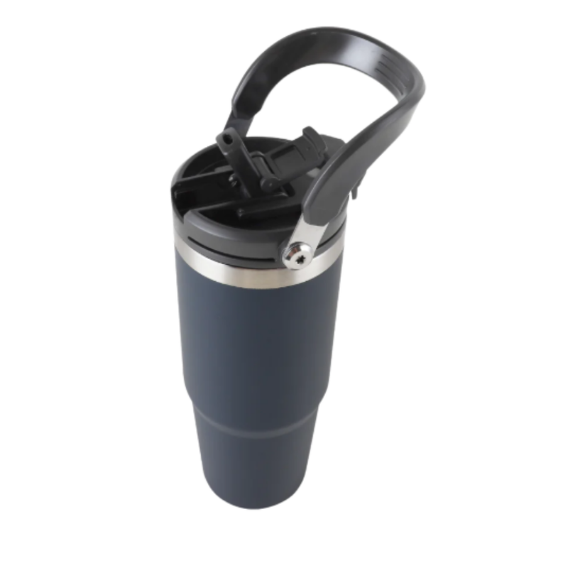 Mug Night Blue 900ml