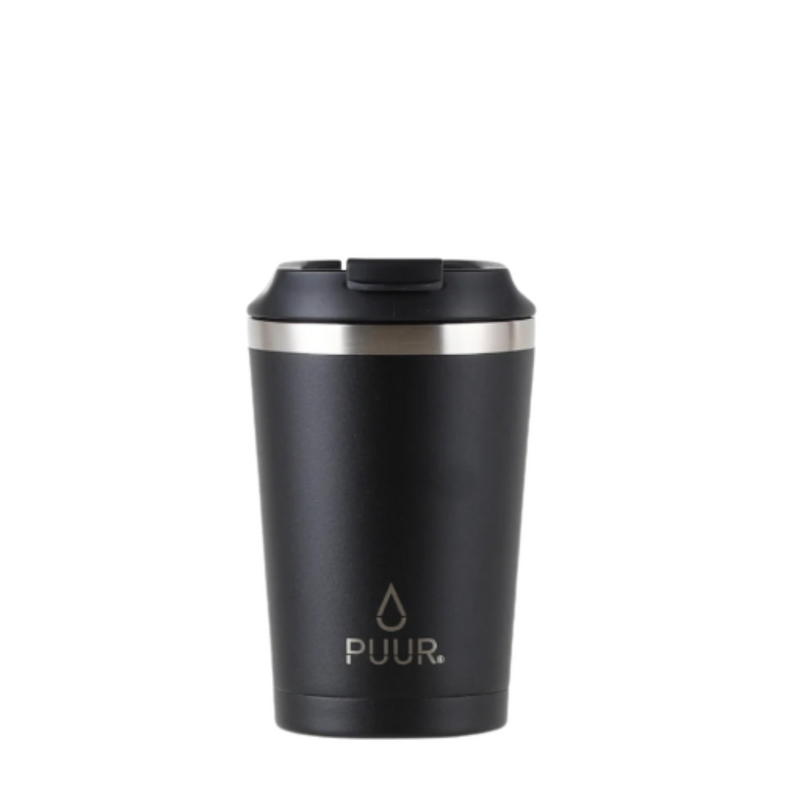 Mug Onyx 350ml