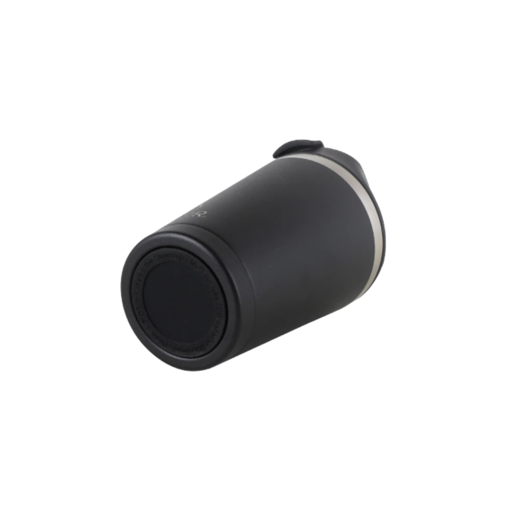 Mug Térmico Onyx 350ml