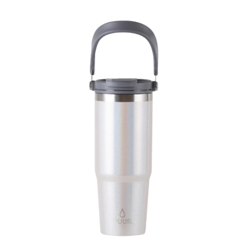 Mug Térmico Unicorn 900ml