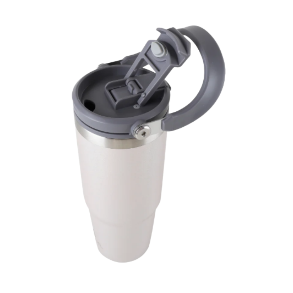 Mug Térmico Unicorn 900ml