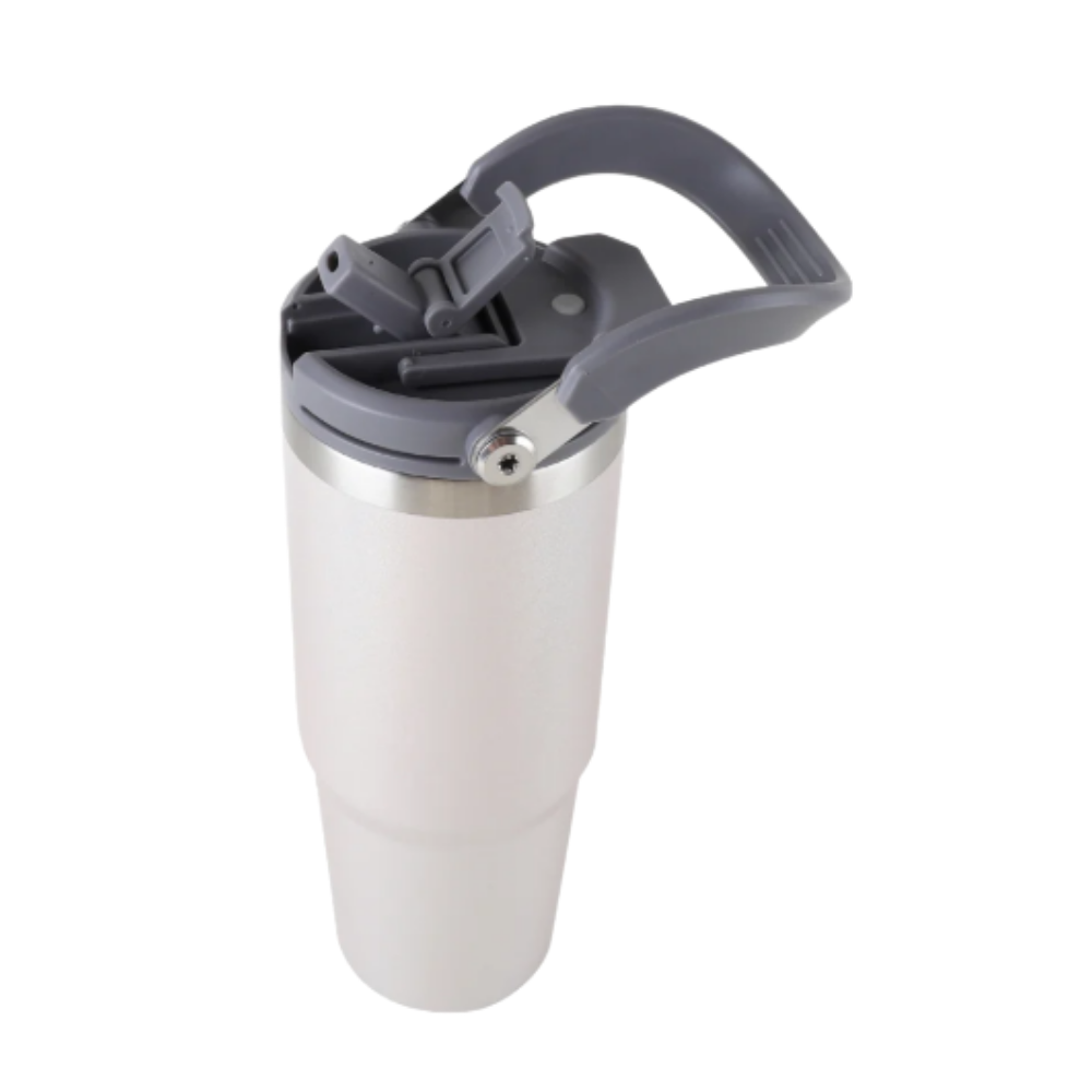 Mug Térmico Unicorn 900ml