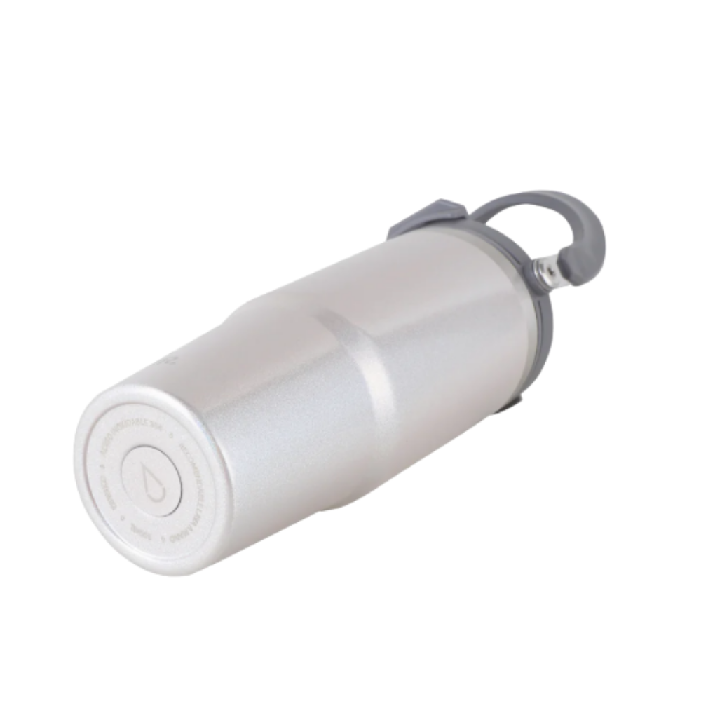 Mug Térmico Unicorn 900ml