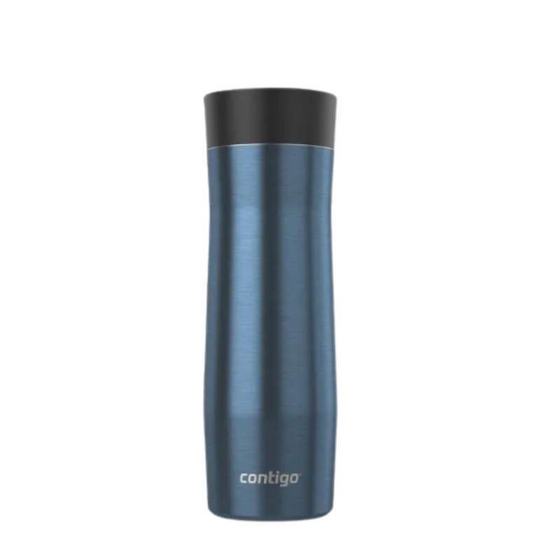 Mug Térmico Westloop Azul 591ml