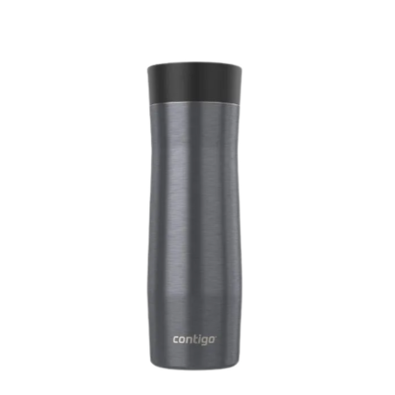 Mug Térmico Westloop Gris 591ml