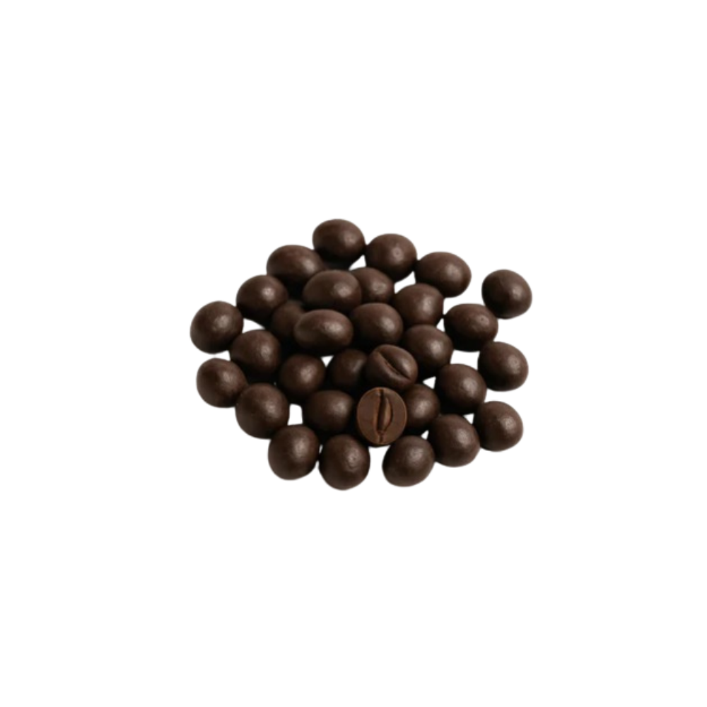 Granos de Café con Chocolate 100gr