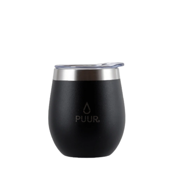 Cup Onyx 240ml