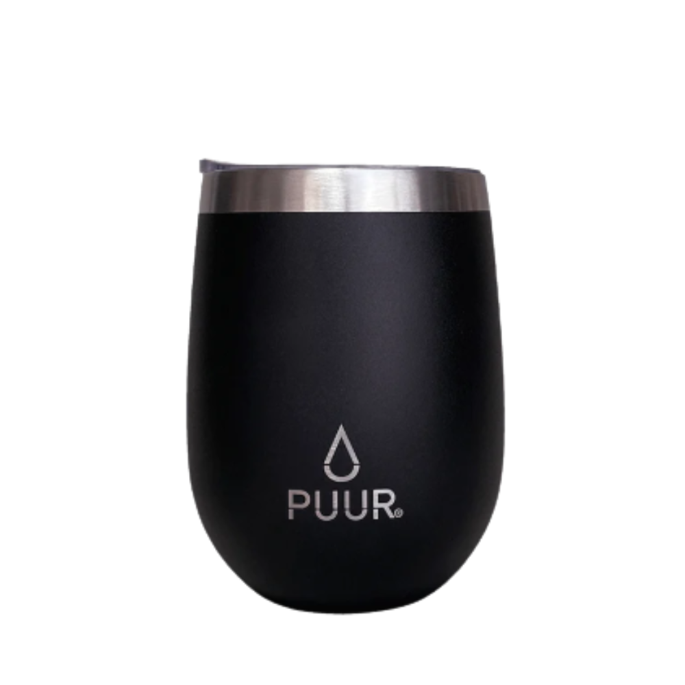 Cup Térmico Onyx 360ml