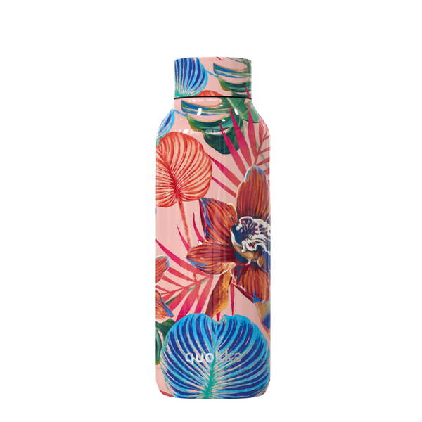 Botella Térmica Orchid Pink 510ml