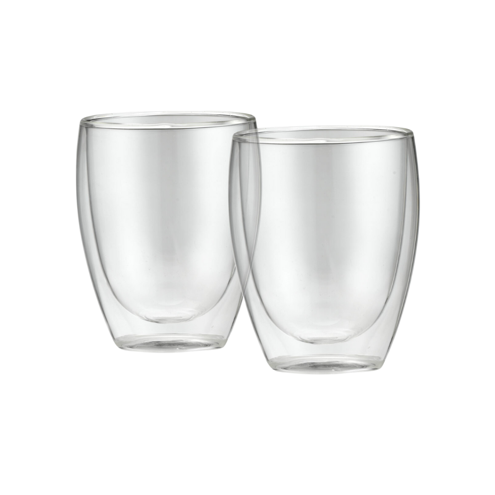 Set de Vasos Palermo 300ml