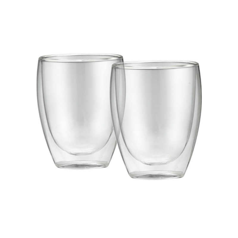 Set de Vasos Palermo 300ml