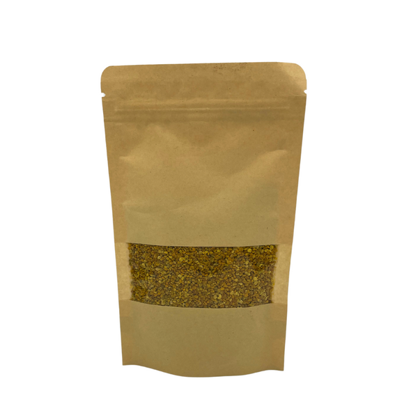 Polen 100gr