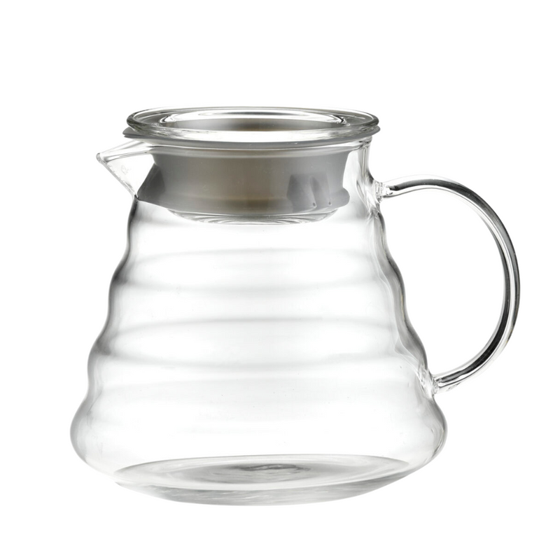 Jarra Server Pompeya 600ml