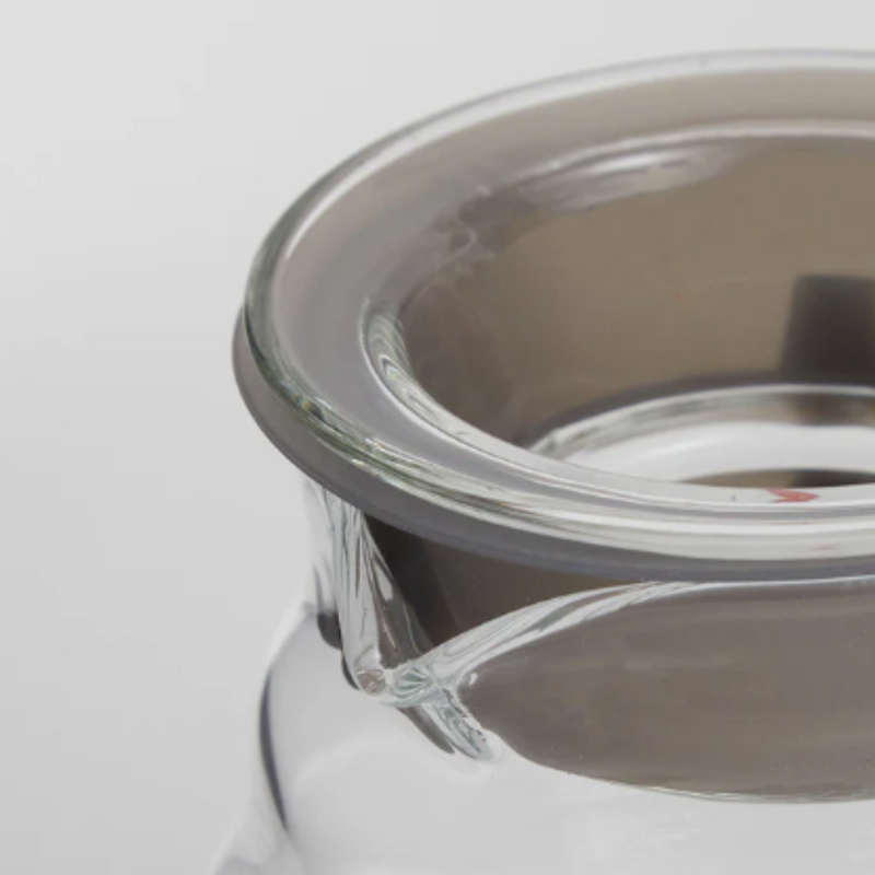 Jarra Server Pompeya 600ml