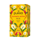 Infusión Turmeric Active 20bol