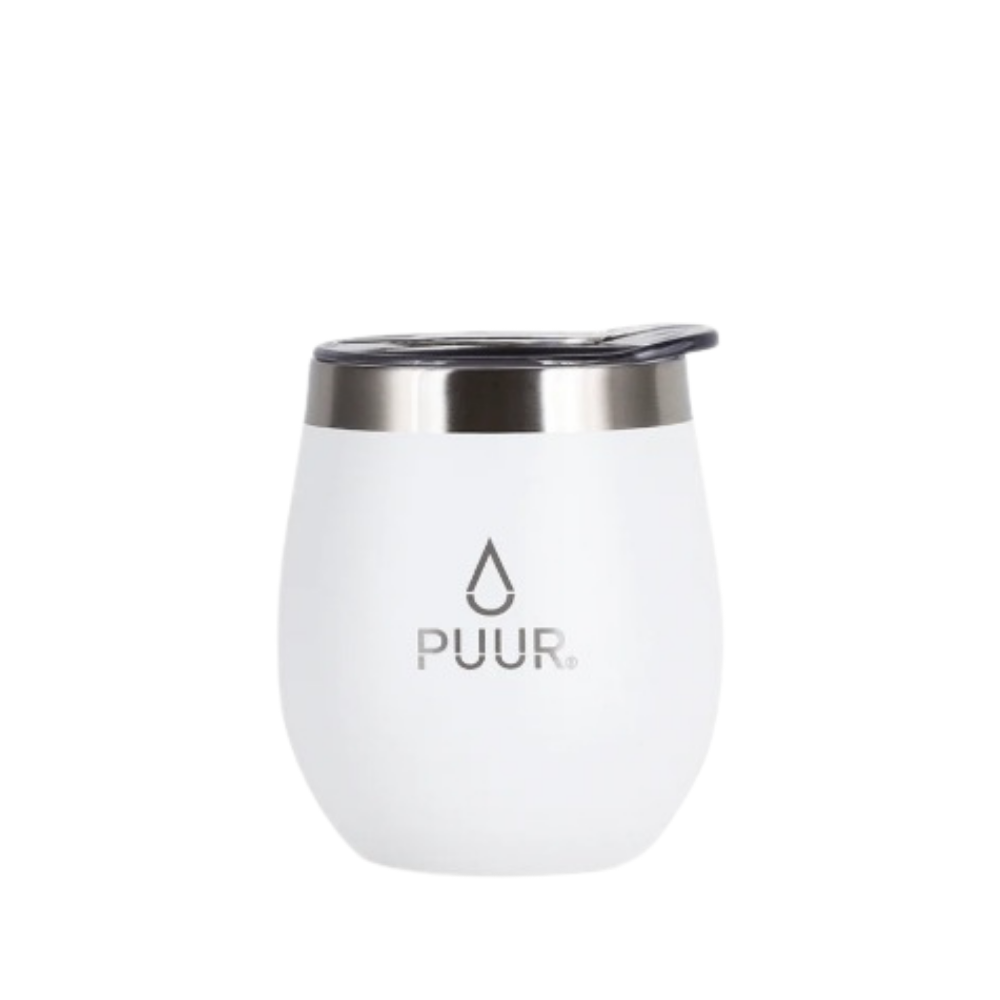 Cup Térmico Alba 240ml