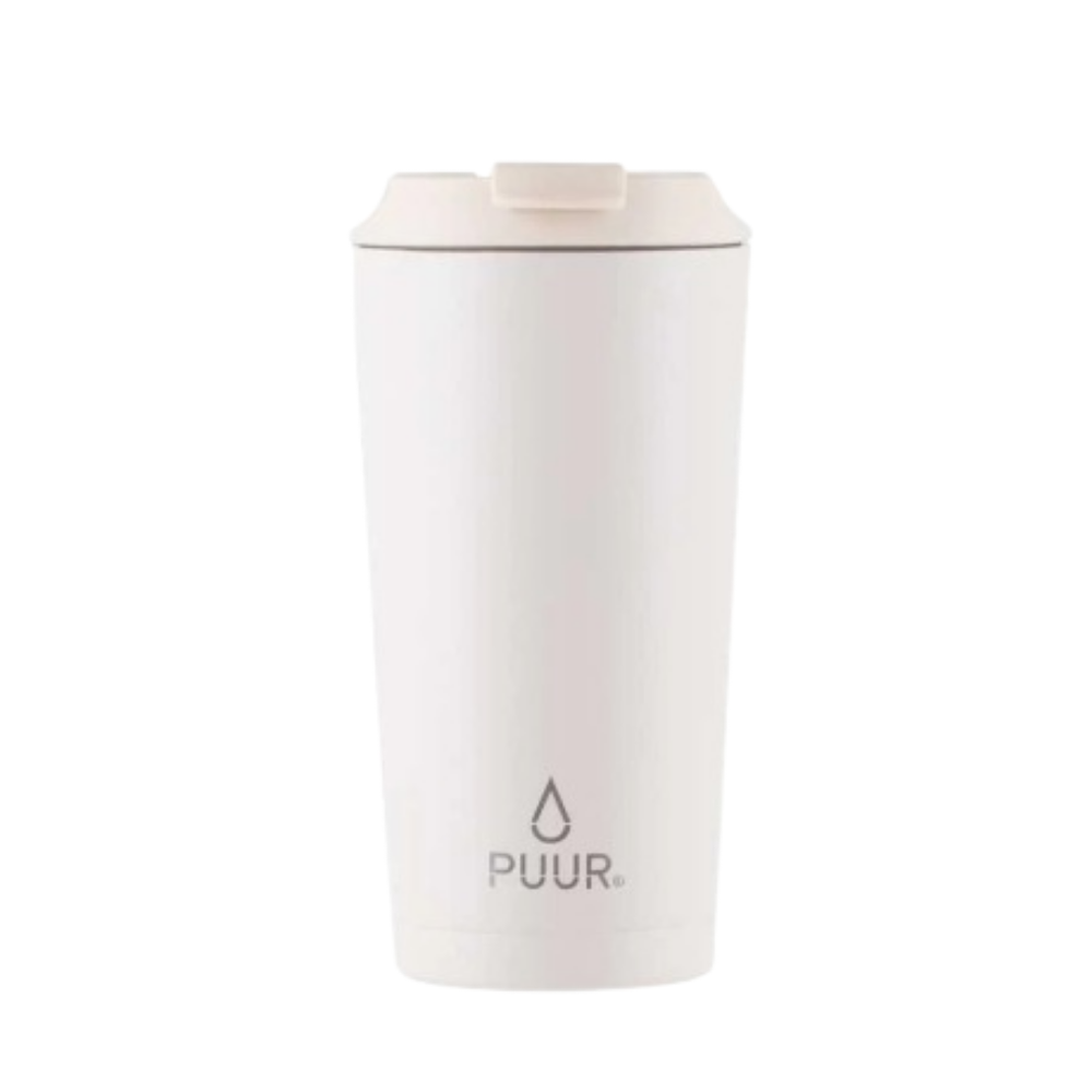 Cup Térmico Arena 470ml