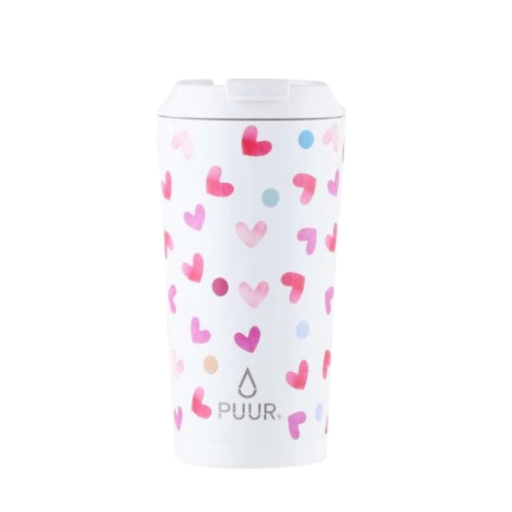 Cup Térmico Be Mine 470ml