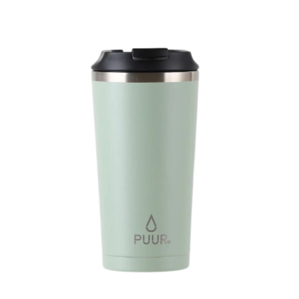 Cup Térmico Moss 470ml