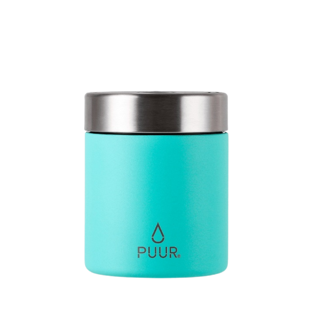 Termo Comida - Food Pot Mint 500ml