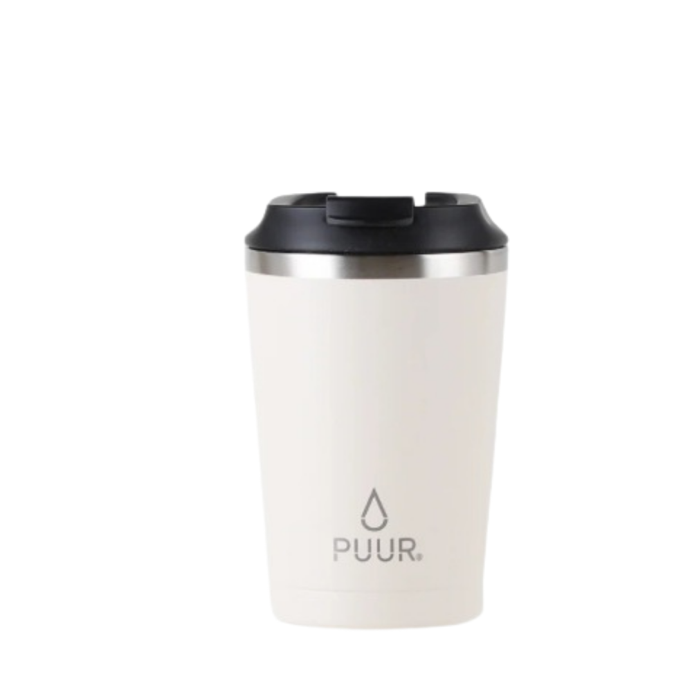 Mug Térmico Arena 350ml