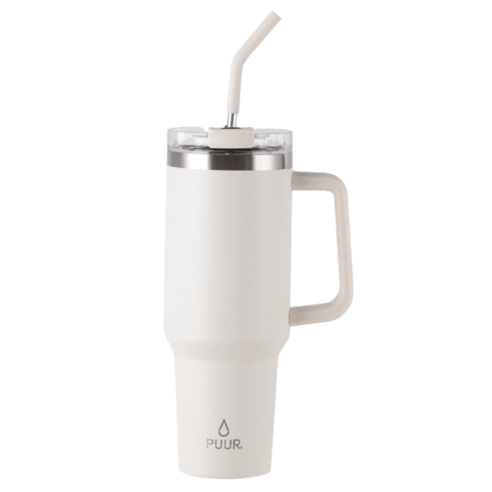 Mug Térmico Arena 1,2lt