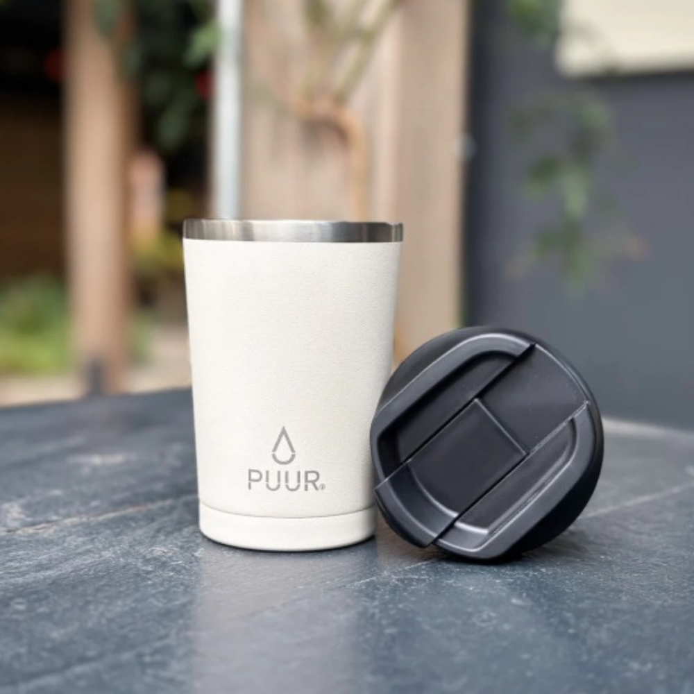 Mug Térmico Arena 350ml