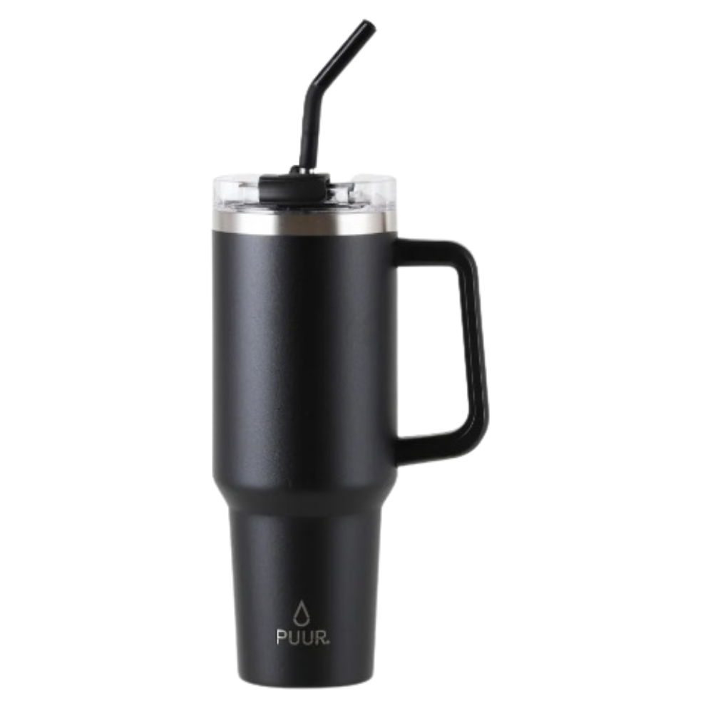 Mug Térmico Onyx 1,2lt