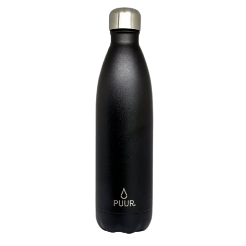 Botella Térmica Onyx 750ml