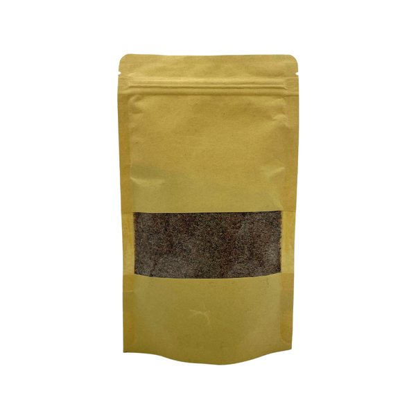 Sal Negra de Pakistán 200gr