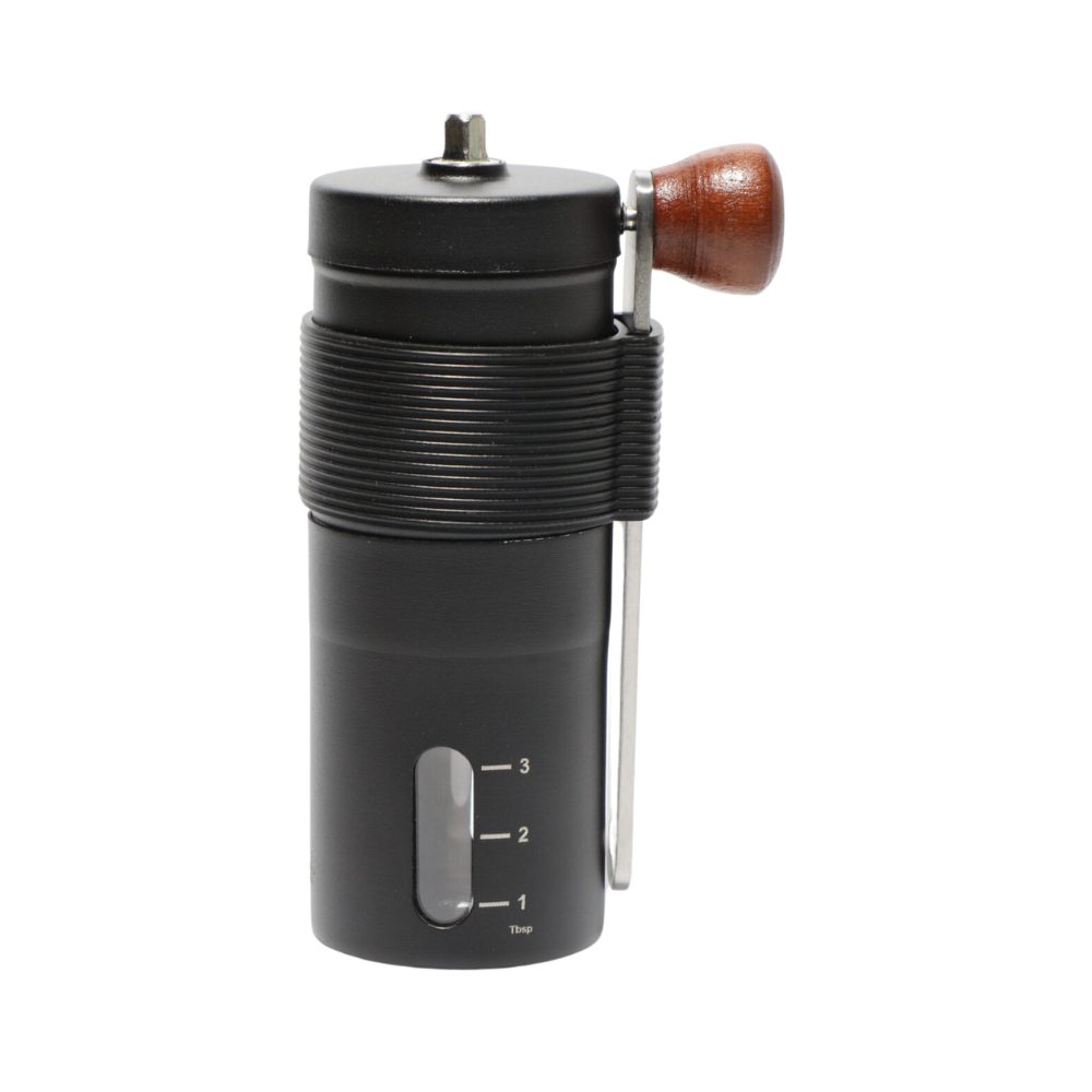 Molinillo Manual para Café