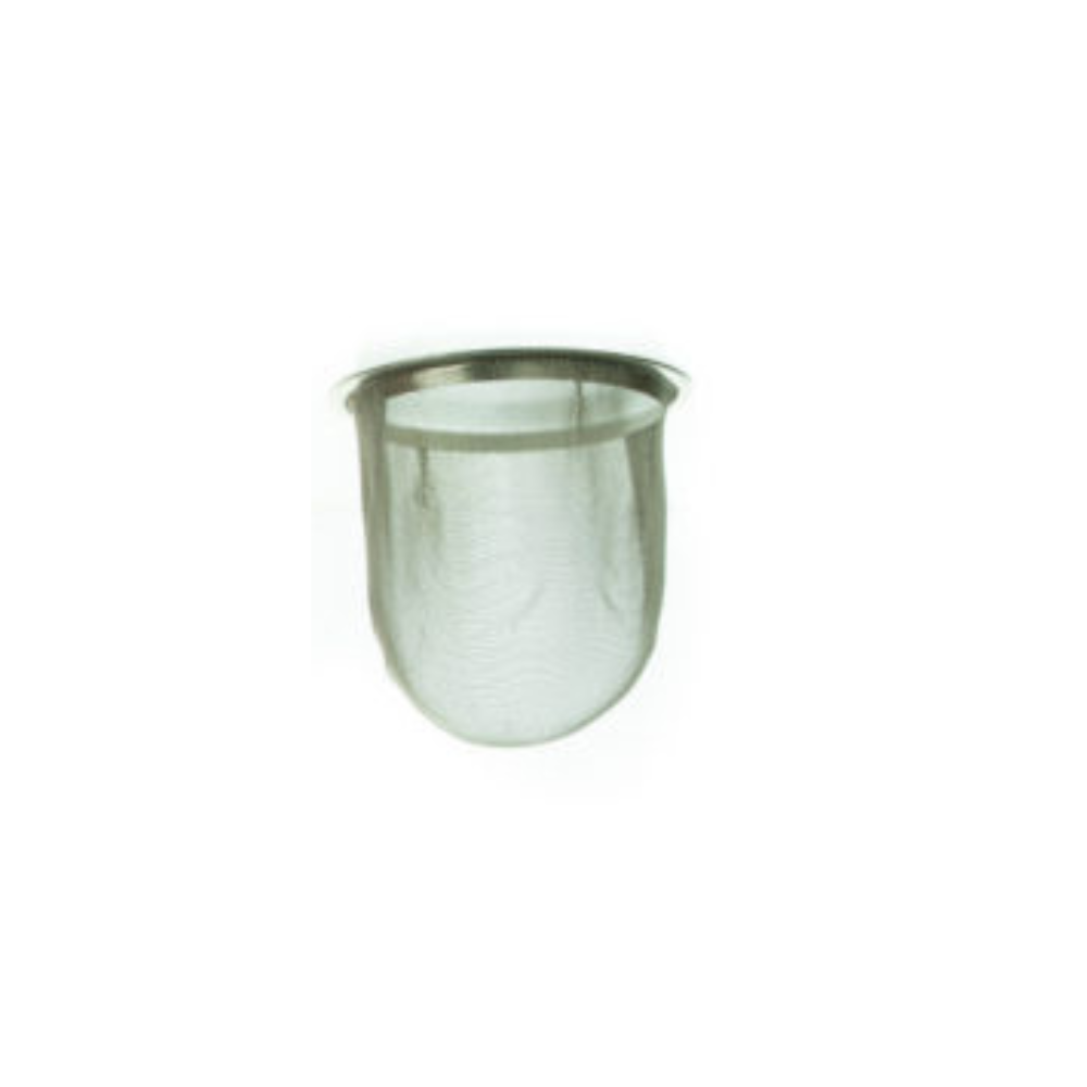Tetera de Cerámica Tierra 750ml