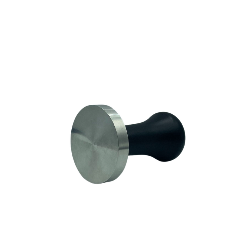 Tamper para Café