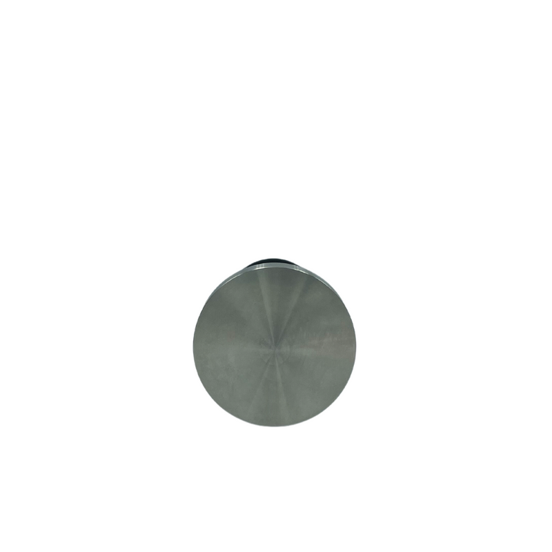 Tamper para Café