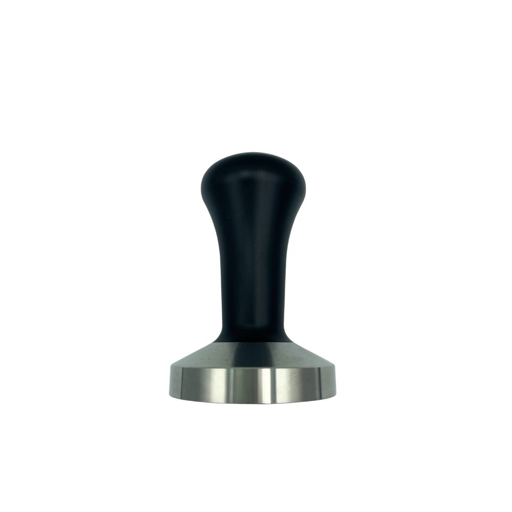 Tamper para Café